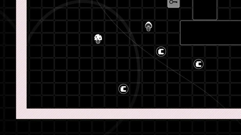 Скриншот 5 из Ily