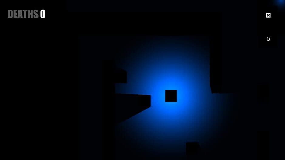 Скриншот 1 из Escape Rebooted