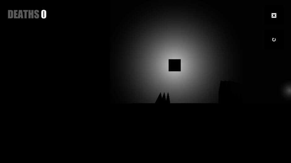 Скриншот 2 из Escape Rebooted