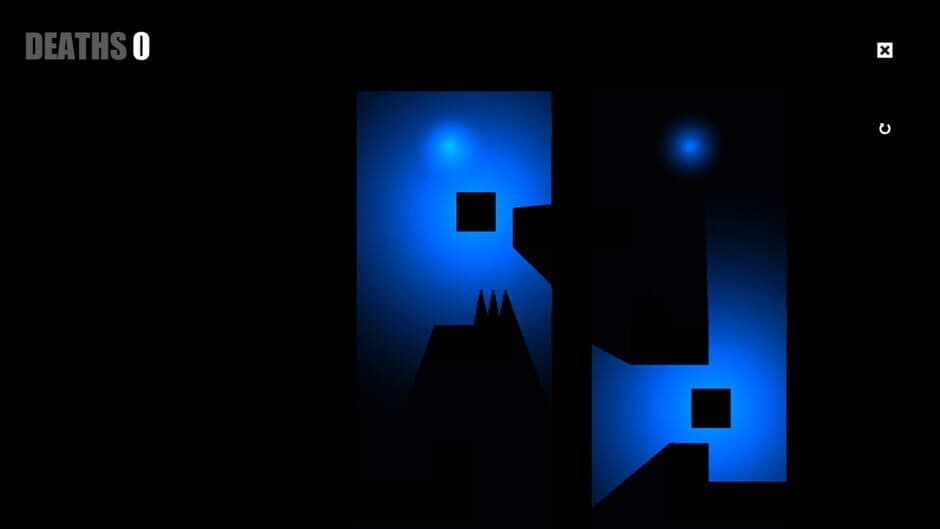 Скриншот 5 из Escape Rebooted