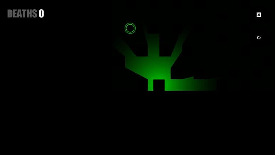 Скриншот 4 из Escape Rebooted