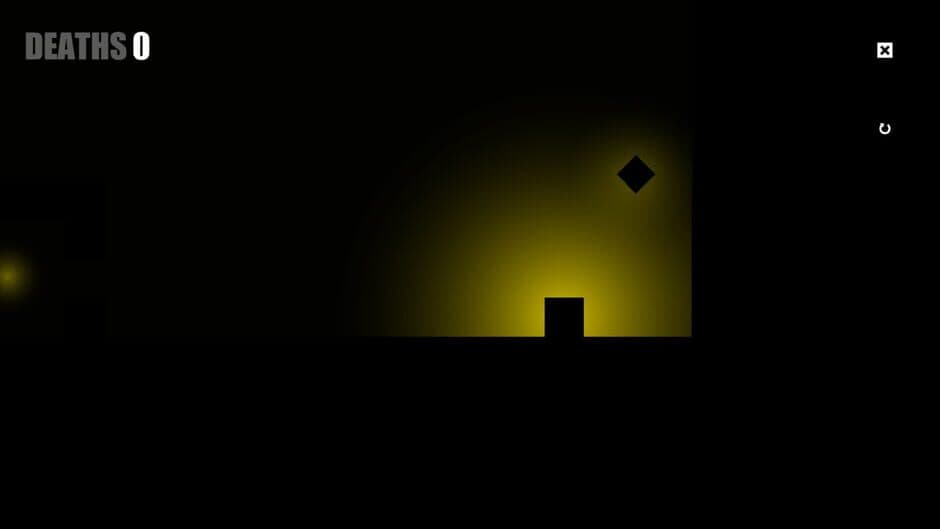 Скриншот 3 из Escape Rebooted