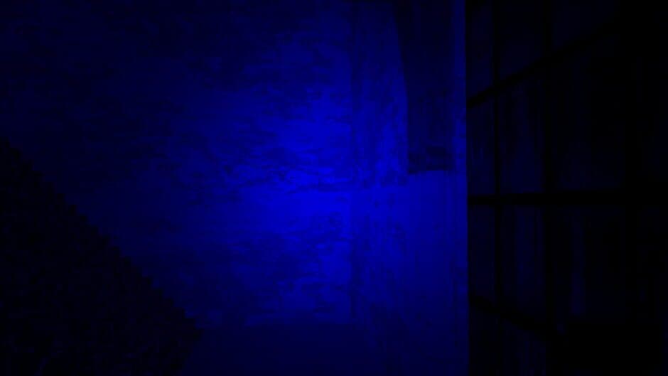 Скриншот 1 из Dark Tunnels