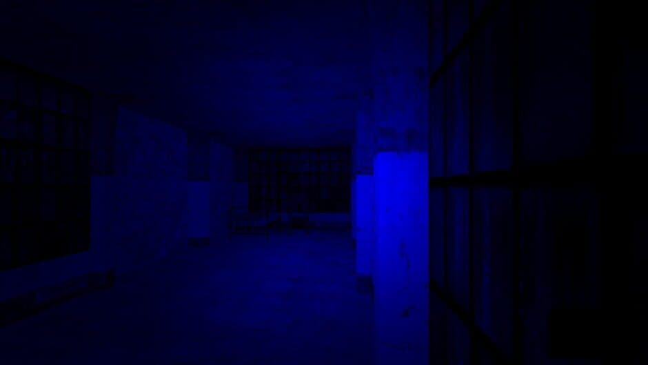 Скриншот 2 из Dark Tunnels