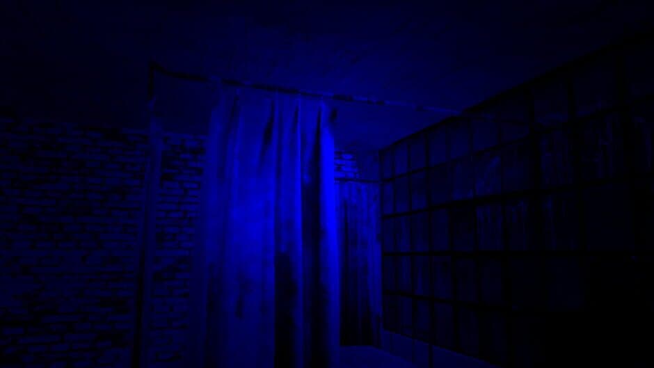 Скриншот 3 из Dark Tunnels