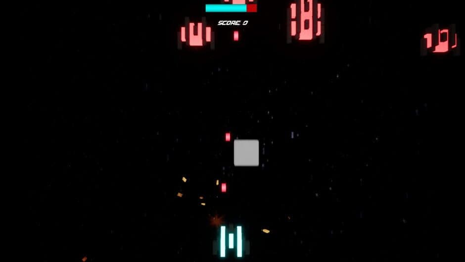 Скриншот 1 из Defend Home