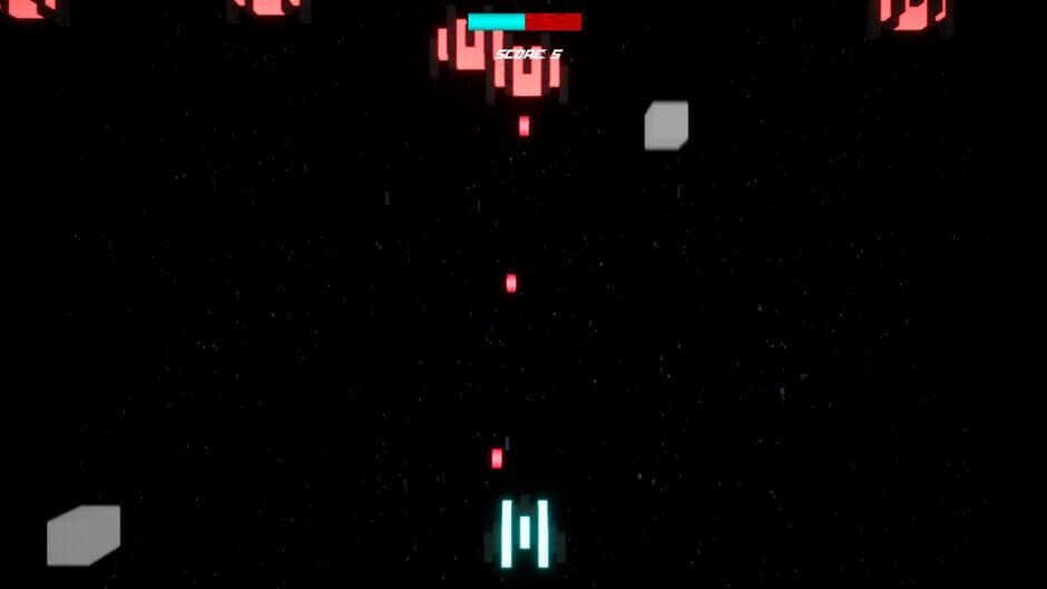 Скриншот 2 из Defend Home