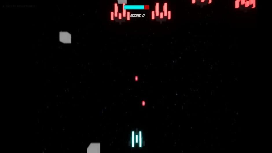 Скриншот 3 из Defend Home