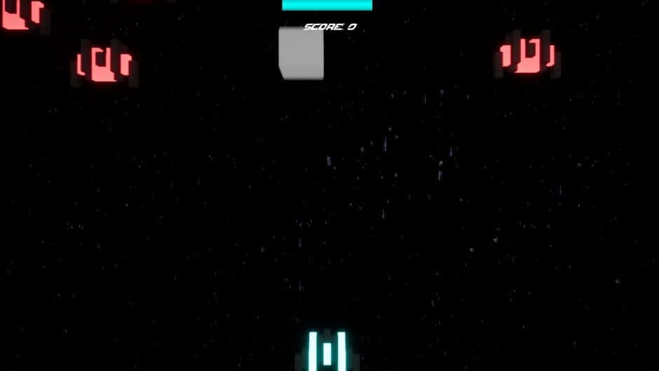 Скриншот 5 из Defend Home