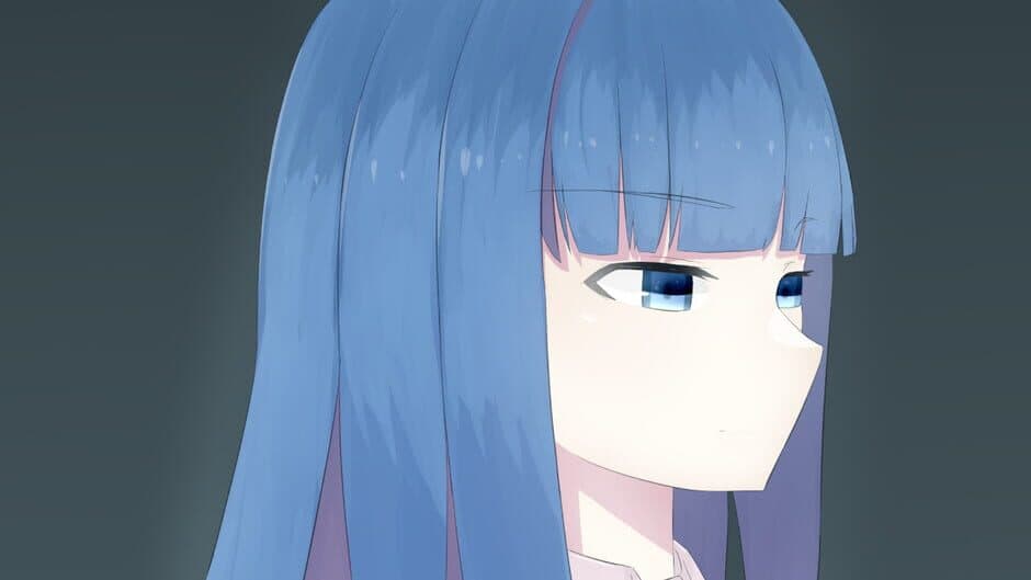 Скриншот 1 из Magia Knabino in the Eternal Night