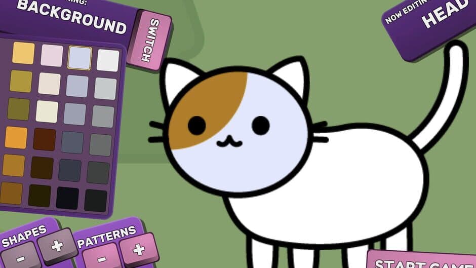 Скриншот 6 из Catlandia: Crisis at Fort Pawprint