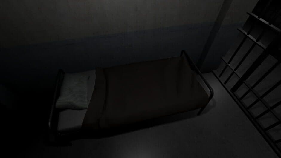 Скриншот 2 из Prison Forever
