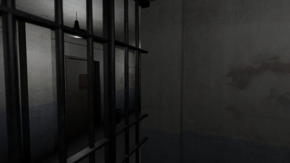 Скриншот 3 из Prison Forever