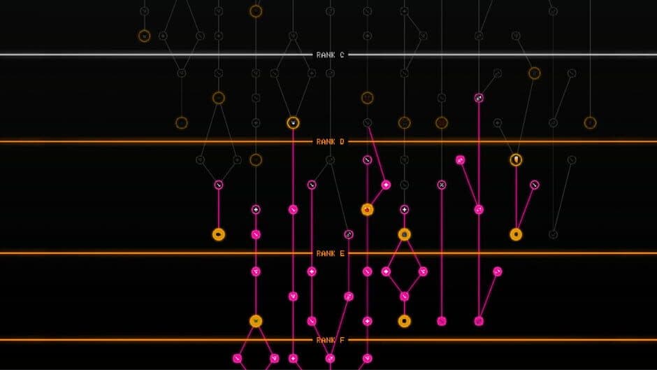Скриншот 8 из Dungeon Origins