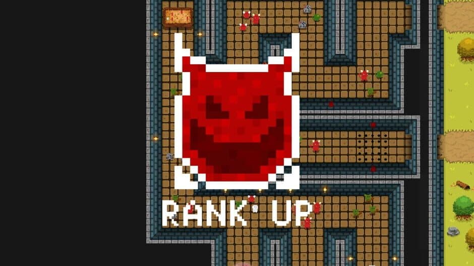 Скриншот 9 из Dungeon Origins