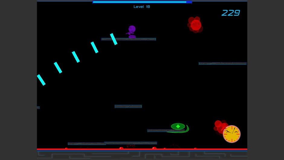 Скриншот 5 из Pick, shoot, repeat!