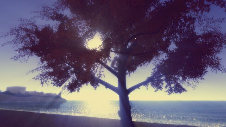 Скриншот 4 из Sea of Leaves