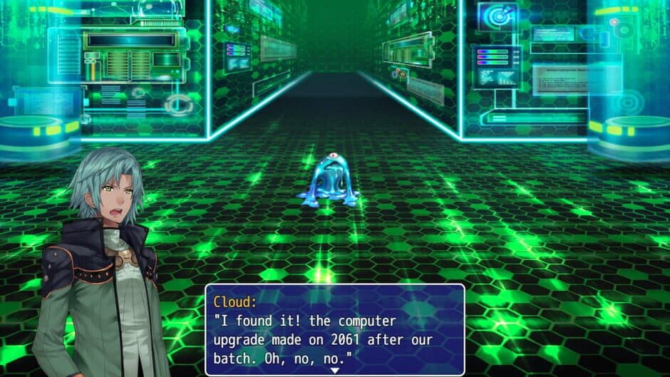 Скриншот 3 из Great Utopia