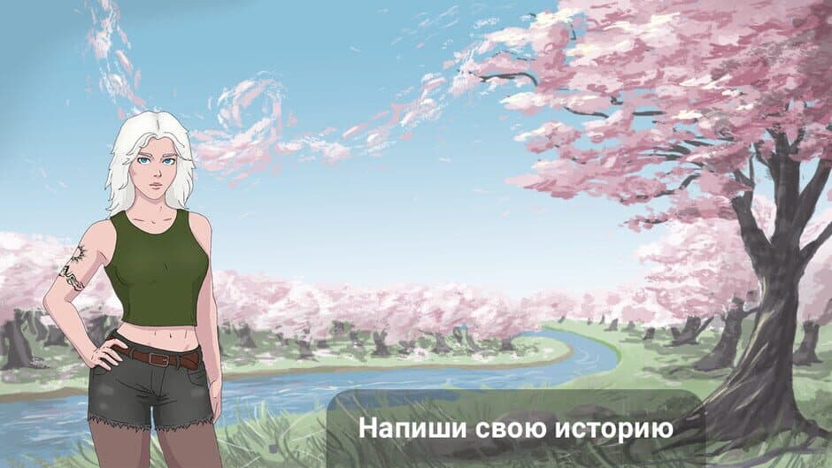 Скриншот 3 из SCP: One More Life