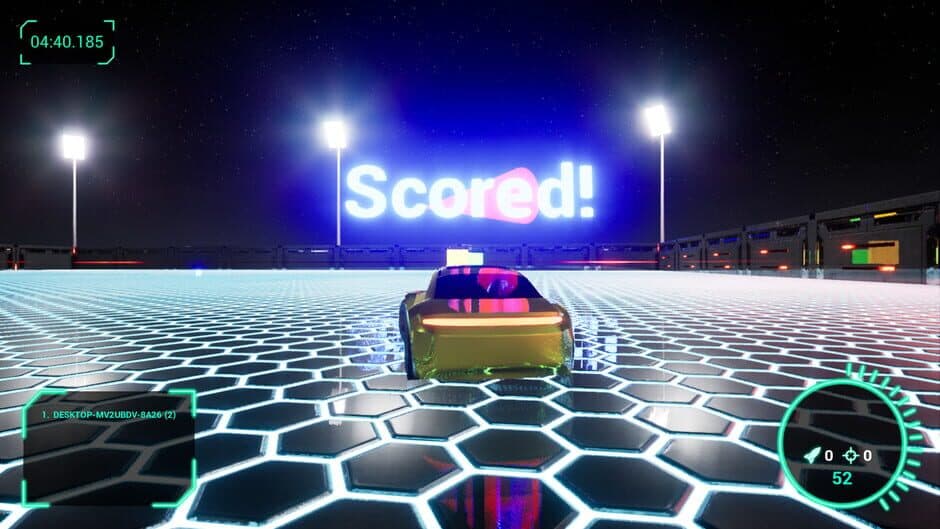 Скриншот 4 из Cragls