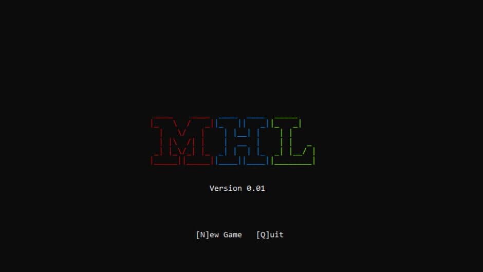 Скриншот 2 из MHL