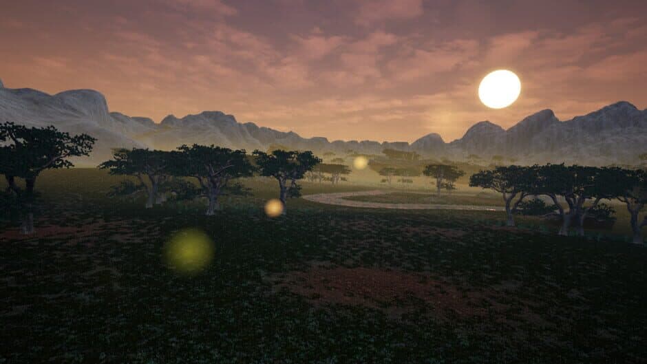 Скриншот 5 из The Savana