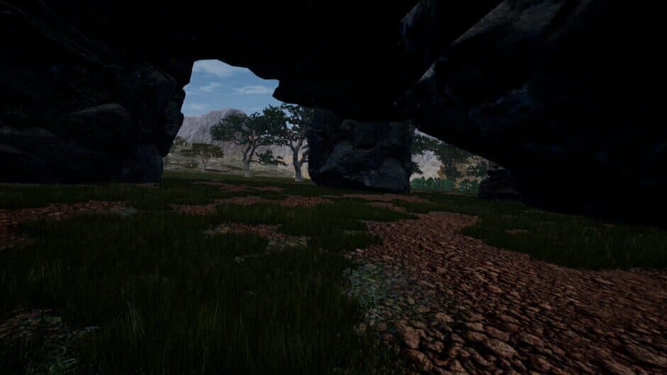 Скриншот 7 из The Savana
