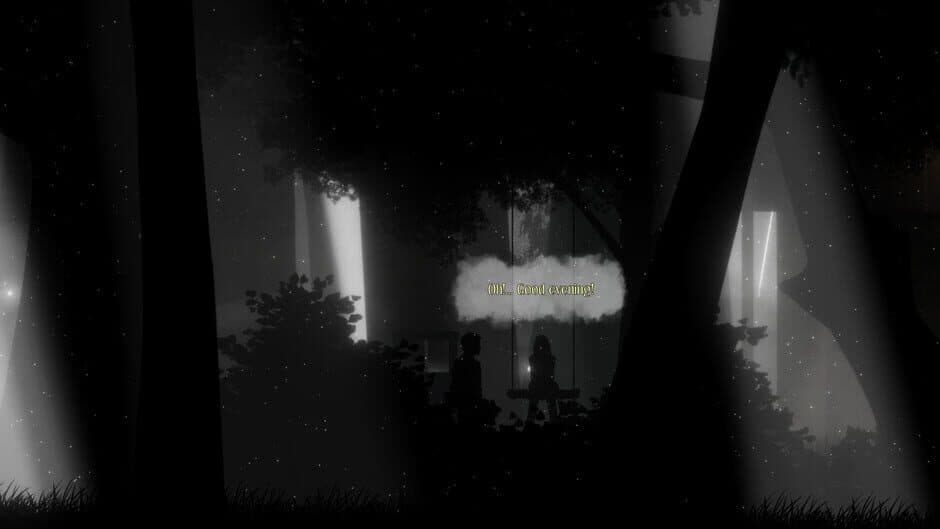 Скриншот 6 из Into a Dream