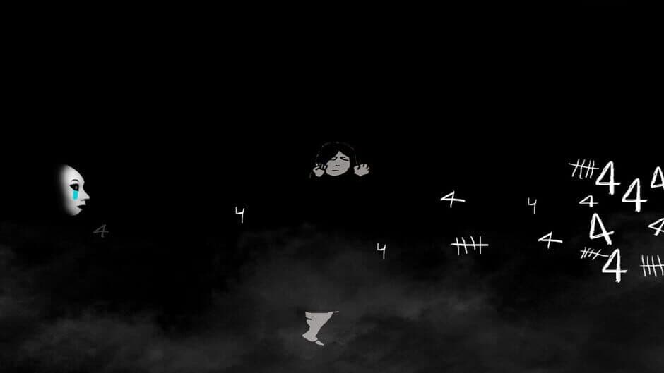 Скриншот 3 из Reach