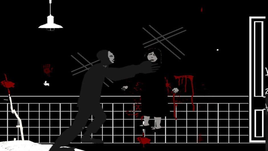 Скриншот 4 из Reach