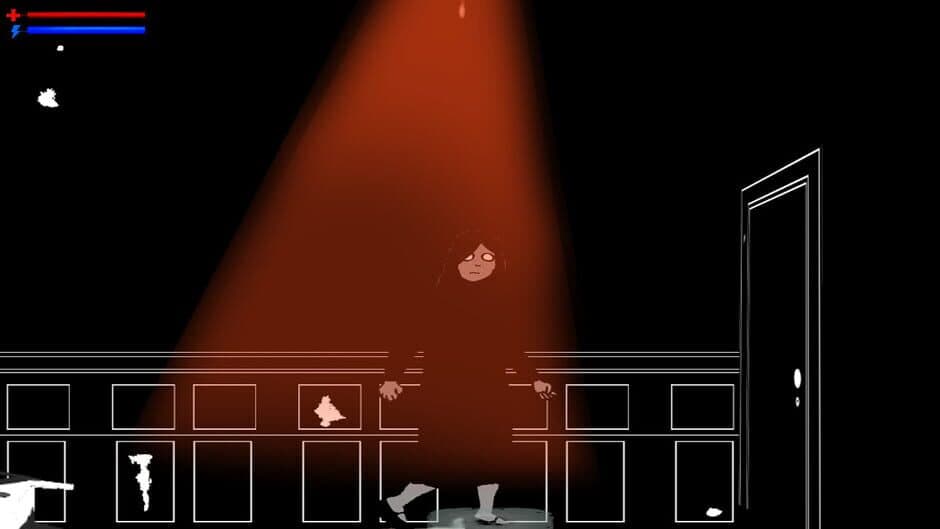 Скриншот 6 из Reach