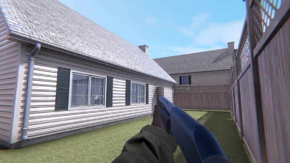 Скриншот 2 из Quical
