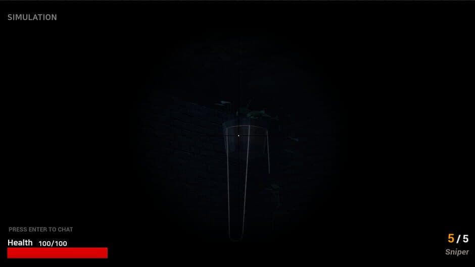 Скриншот 10 из Prop and Seek