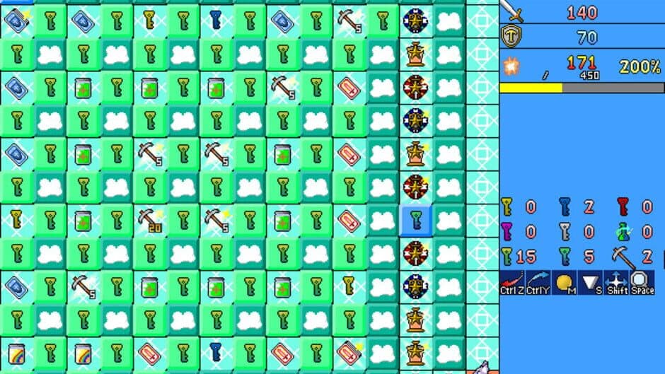 Скриншот 10 из Tactical Nexus
