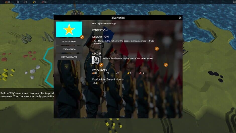 Скриншот 7 из MiniState