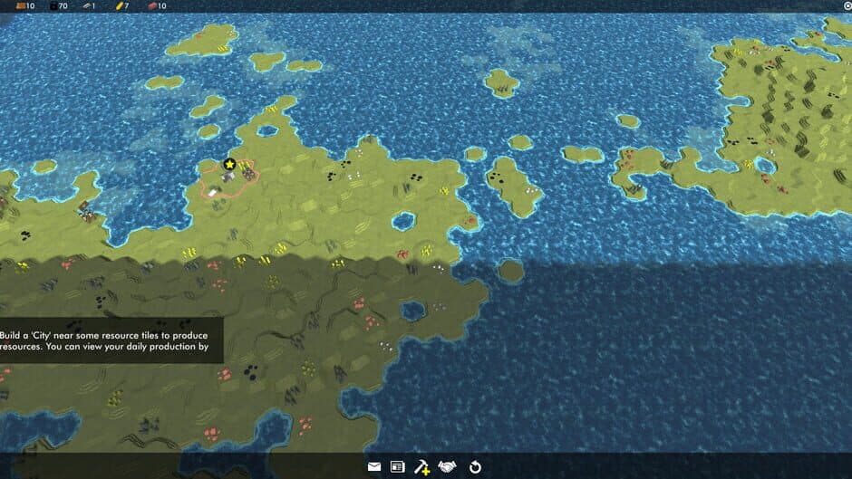 Скриншот 5 из MiniState