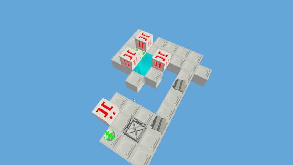 Скриншот 3 из MyBot