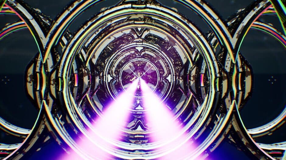 Скриншот 7 из FLS