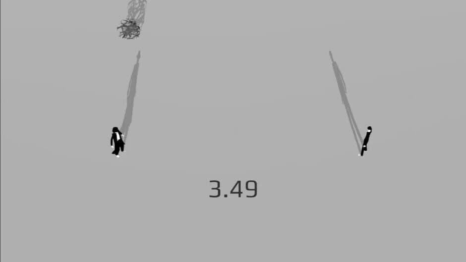 Скриншот 8 из Mr. Fast