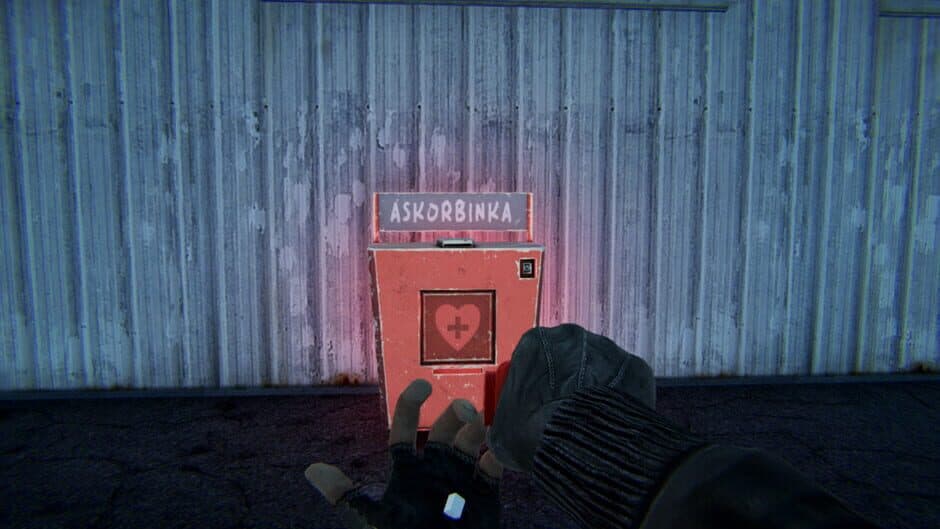 Скриншот 11 из Everyone Dies