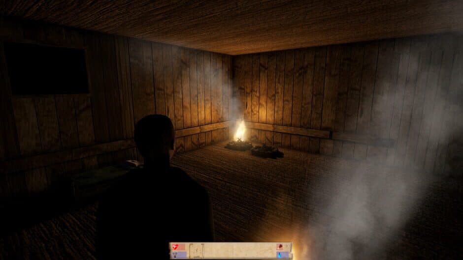 Скриншот 1 из Era of Survival
