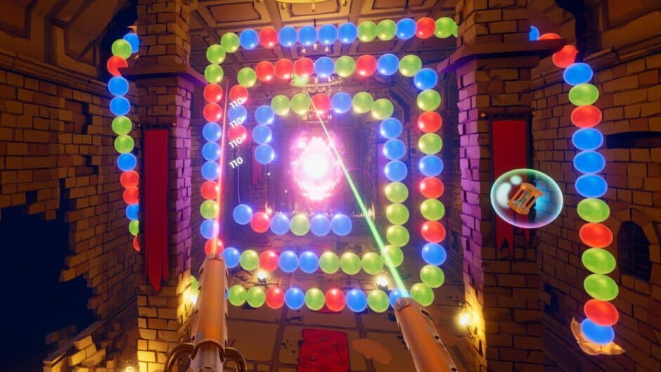 Скриншот 1 из Zooma
