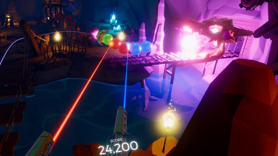 Скриншот 4 из Zooma