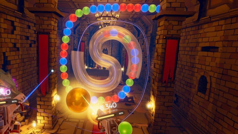 Скриншот 6 из Zooma