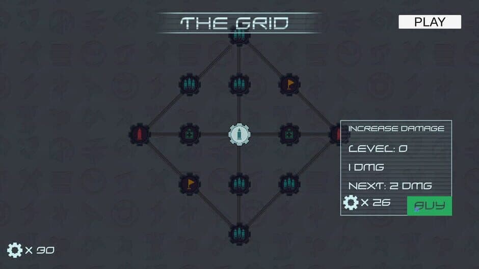 Скриншот 4 из Chronicle: Unit Eight