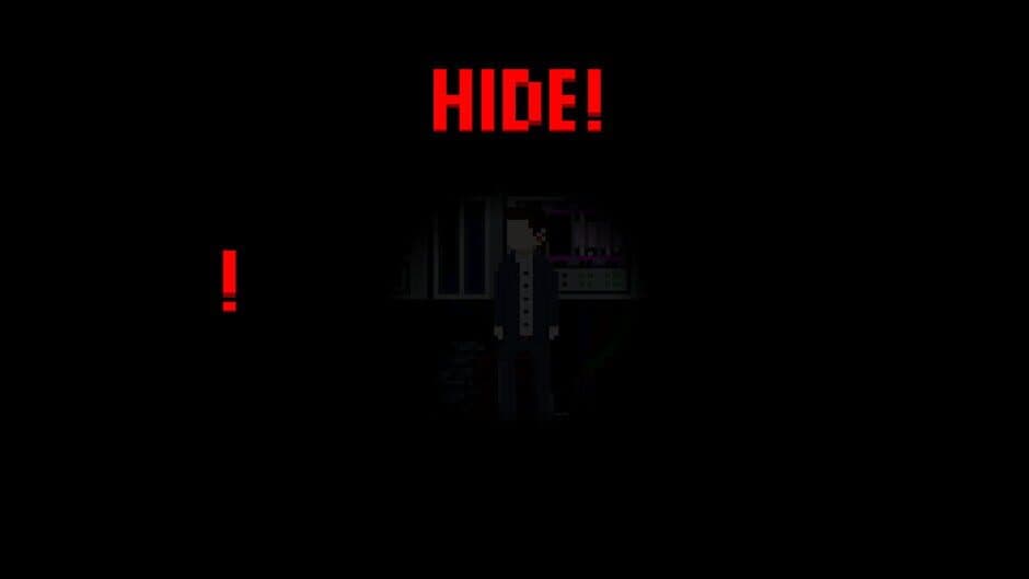 Скриншот 2 из Shadowrain