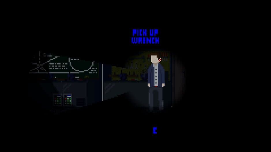 Скриншот 7 из Shadowrain