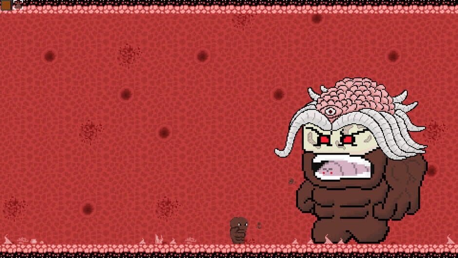 Скриншот 2 из Ninja Turdle