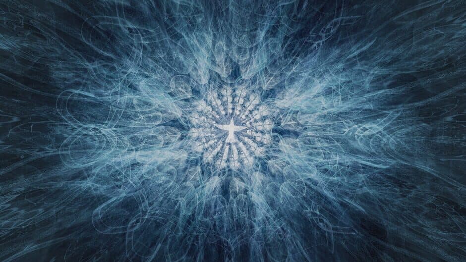 Скриншот 2 из Ayahuasca