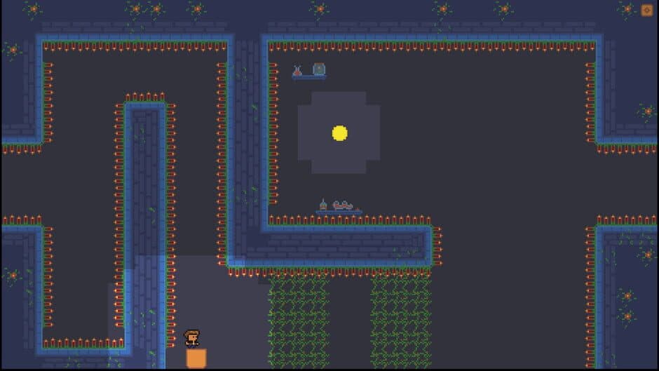 Скриншот 1 из BoyandBox